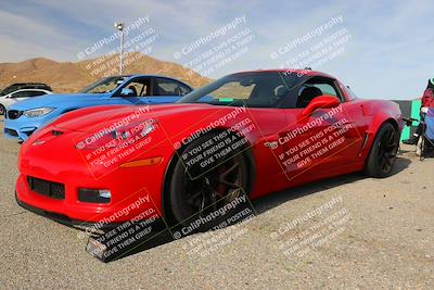 media/Dec-10-2023-Speed Ventures (Sun) [[39b0c55476]]/Around the Pits/